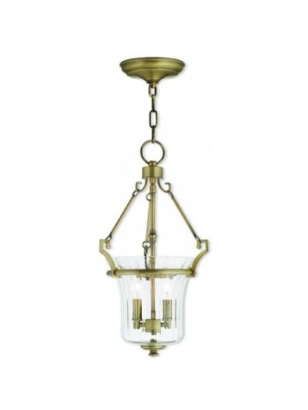 livex-lighting_50922-01