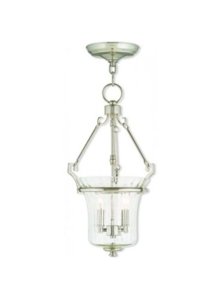 livex-lighting_50922-35