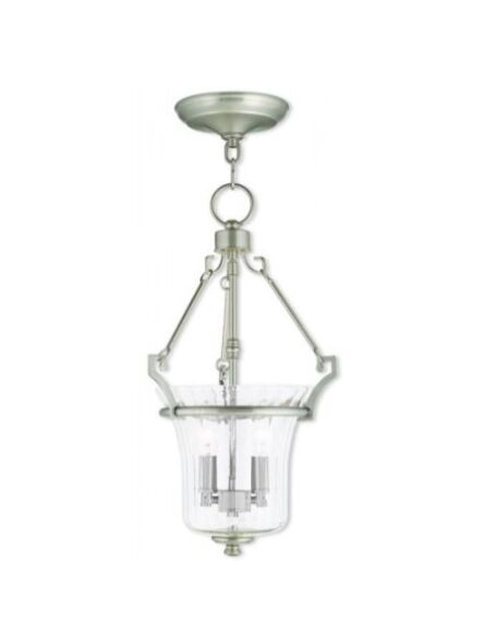 livex-lighting_50922-91