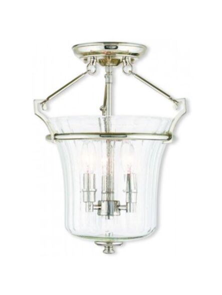 livex-lighting_50923-35