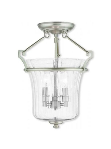 livex-lighting_50923-91