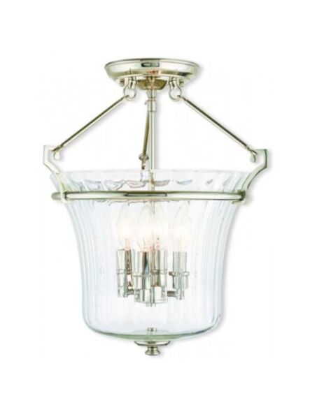 livex-lighting_50925-35