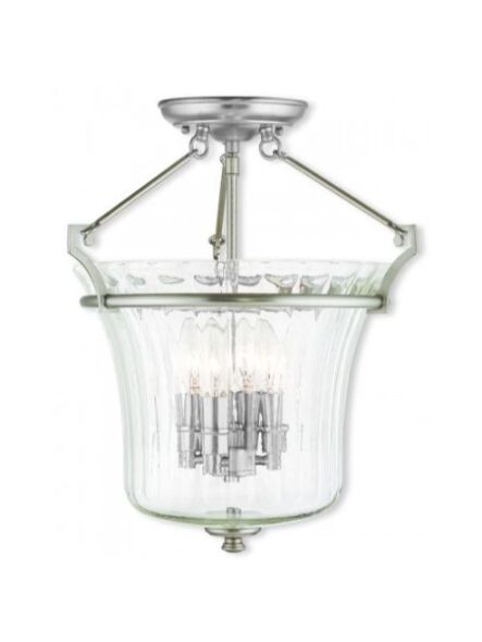 livex-lighting_50925-91