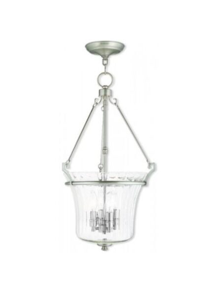 livex-lighting_50926-91