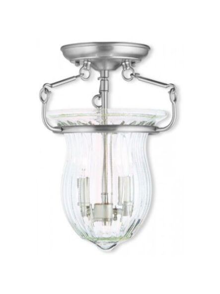livex-lighting_50941-91
