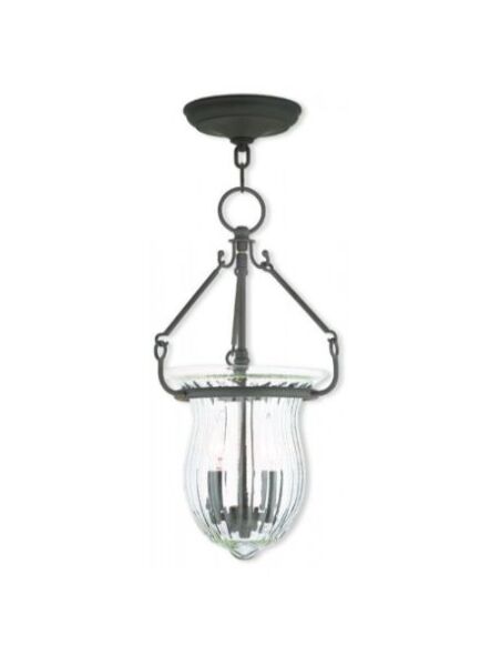 livex-lighting_50942-07