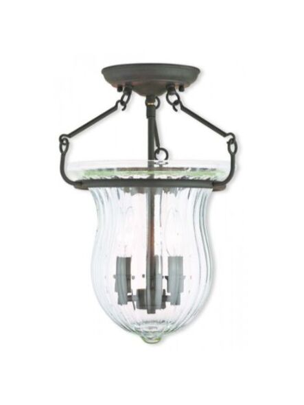 livex-lighting_50943-07