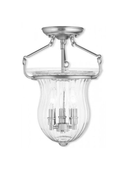livex-lighting_50943-91