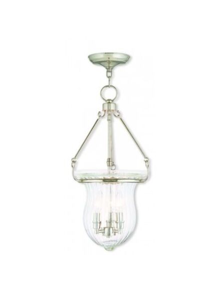 livex-lighting_50944-35
