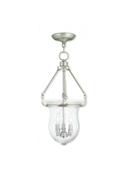 livex-lighting_50944-91