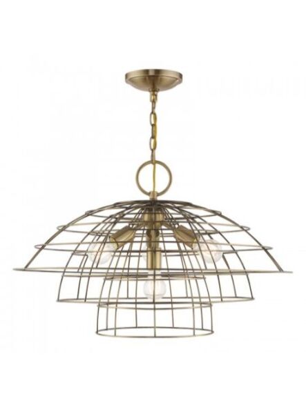 livex-lighting_50948-01