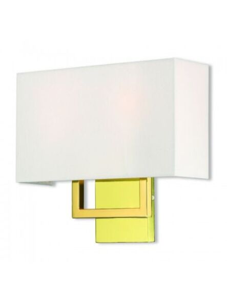 livex-lighting_50990-02