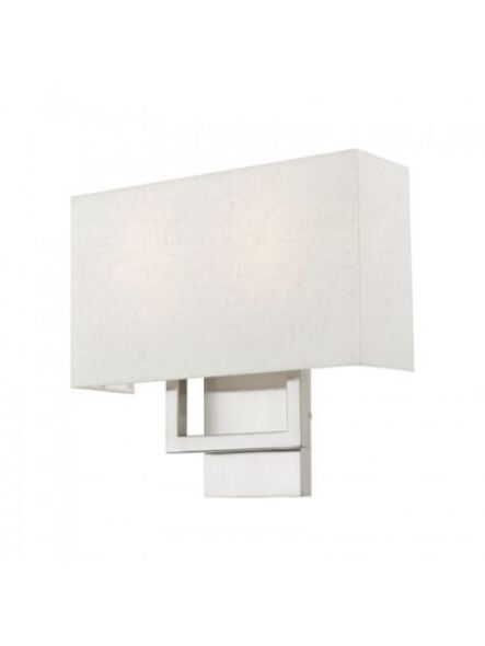 livex-lighting_50994-91