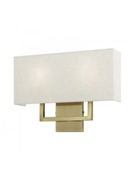 livex-lighting_50995-01