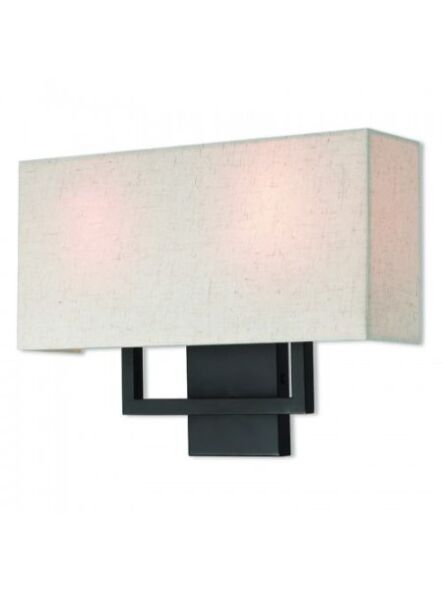 livex-lighting_50995-07