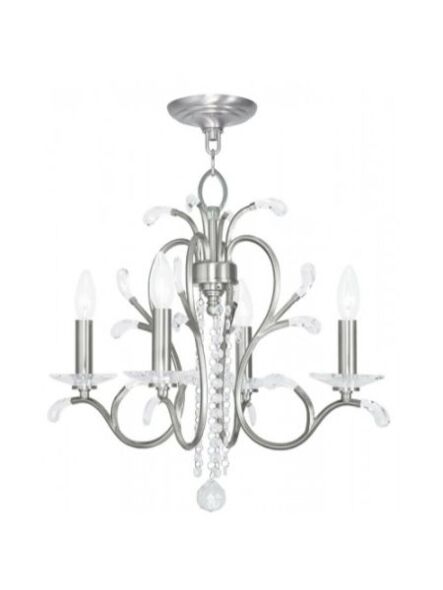 livex-lighting_51004-91