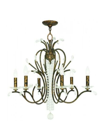 livex-lighting_51006-71