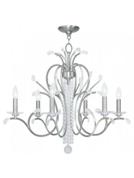 livex-lighting_51006-91
