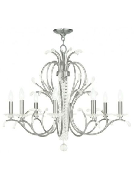 livex-lighting_51008-91