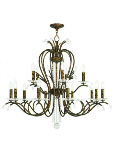 livex-lighting_51009-71