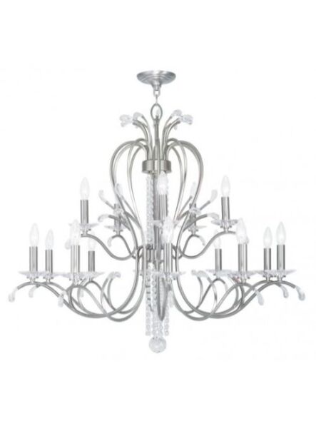 livex-lighting_51009-91