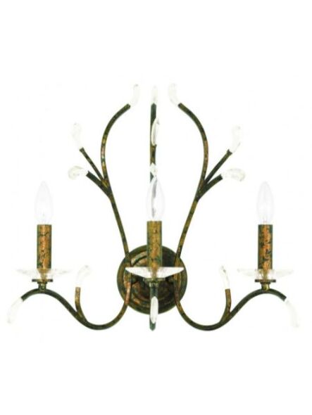livex-lighting_51013-71