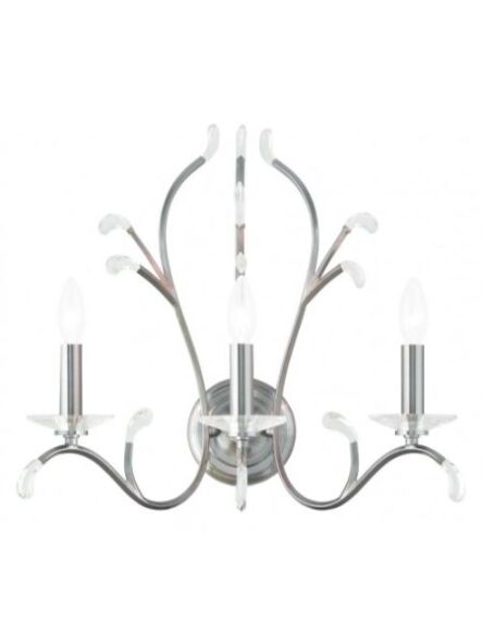 livex-lighting_51013-91