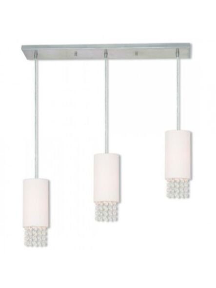 livex-lighting_51023-91