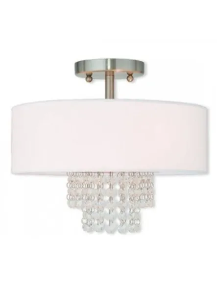 livex-lighting_51026-91