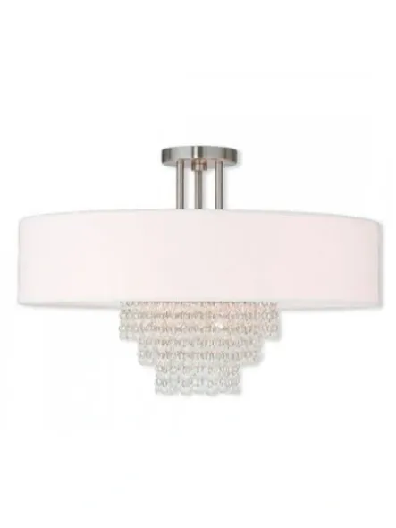 livex-lighting_51029-91