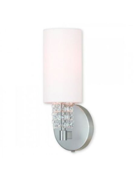 livex-lighting_51030-91