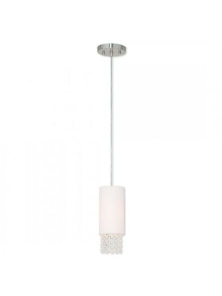 livex-lighting_51031-91