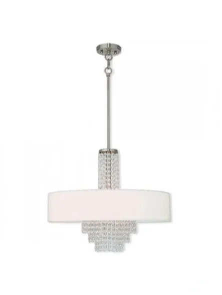 livex-lighting_51034-91