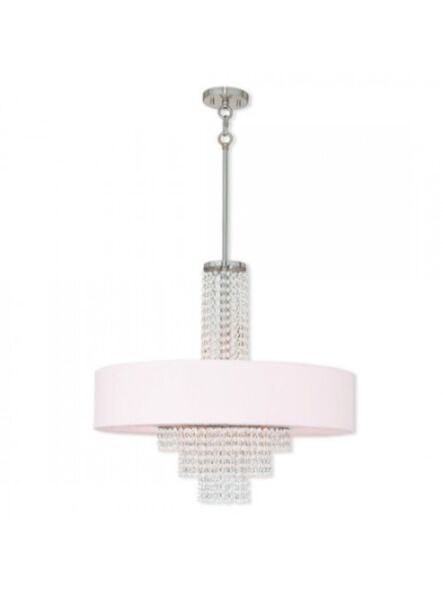 livex-lighting_51037-91