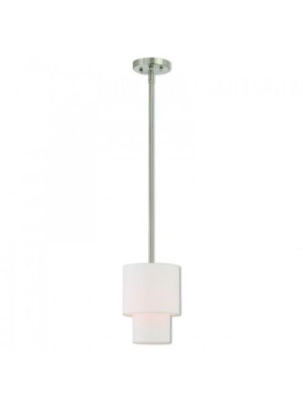 livex-lighting_51040-91
