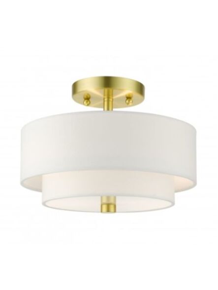 livex-lighting_51042-12