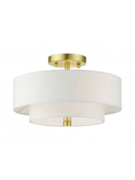 livex-lighting_51043-12
