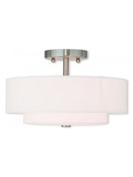 livex-lighting_51043-91