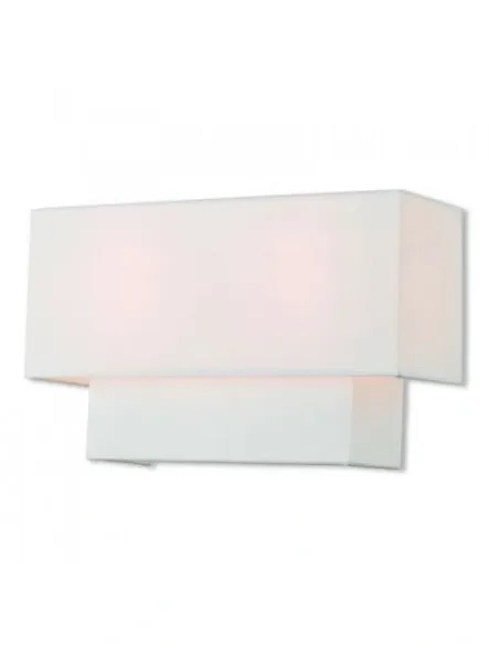 livex-lighting_51046-91