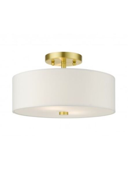 livex-lighting_51053-12