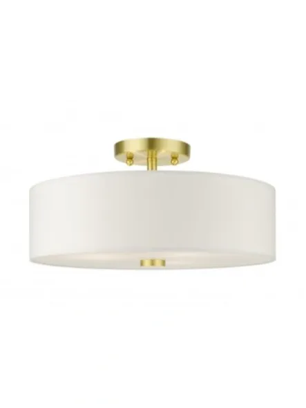 livex-lighting_51054-12
