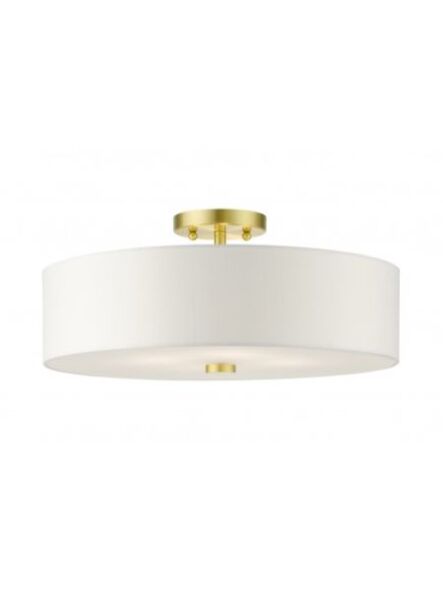 livex-lighting_51055-12