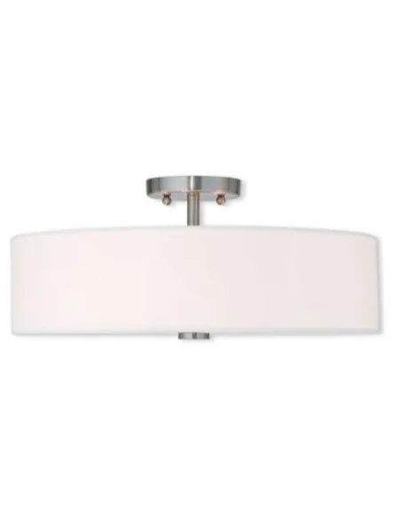 livex-lighting_51055-91