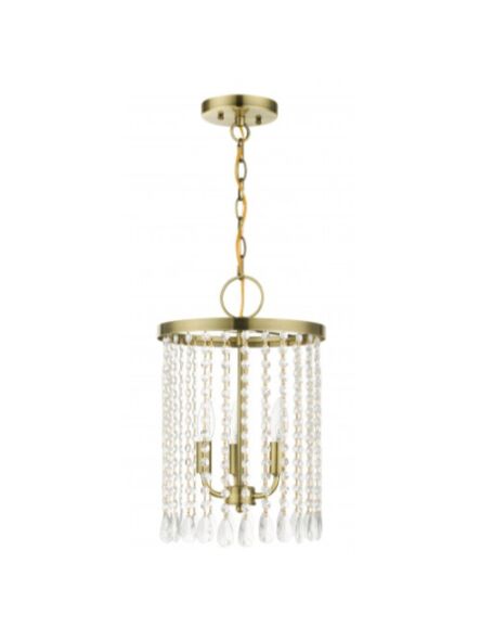 livex-lighting_51060-01