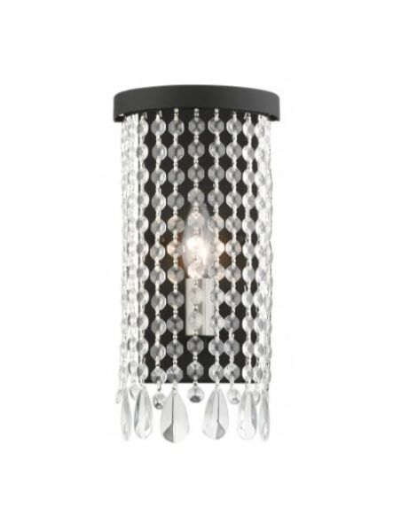 livex-lighting_51061-04