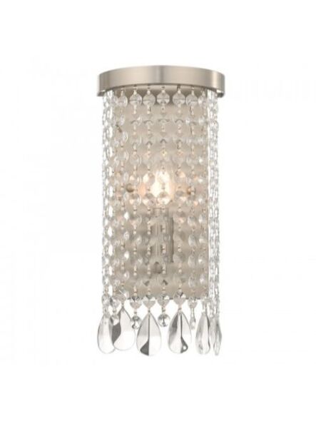 livex-lighting_51061-91