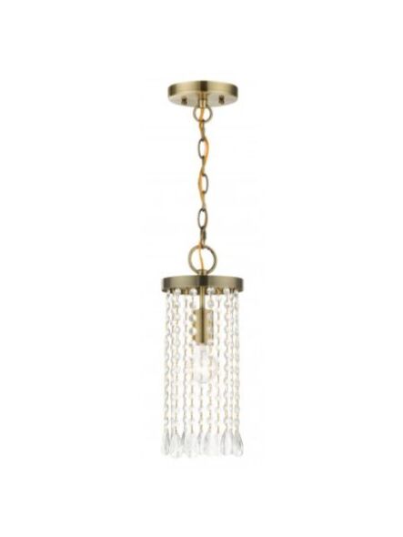 livex-lighting_51062-01