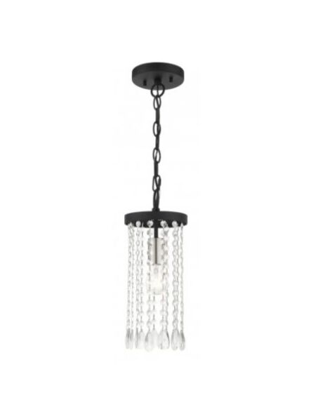 livex-lighting_51062-04