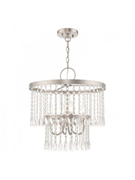 livex-lighting_51064-91