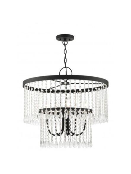 livex-lighting_51065-04